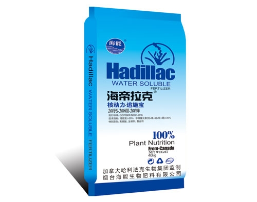 廣西核動力追施寶