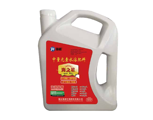 香蕉色视频海之星